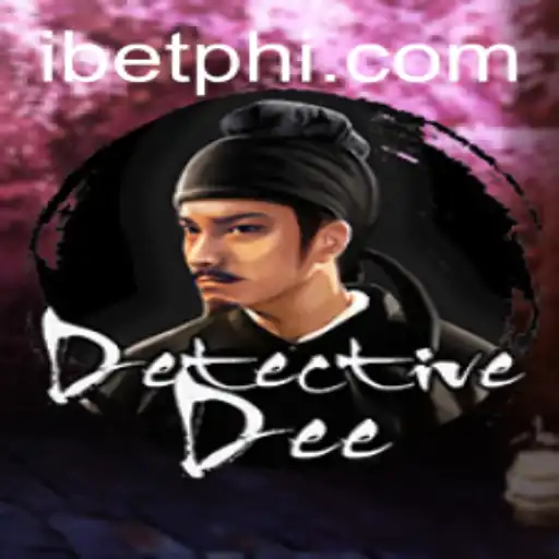 Engage in Mystery with DetectiveDee: Unravel Mysteries with iBetPH