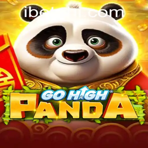 GoHighPanda: A New Gaming Sensation and its Connection to iBetPH