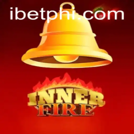 The Thrilling World of InnerFire: A New Horizon in Gaming