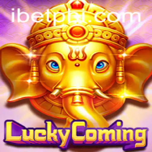 LuckyComing: A Comprehensive Guide to iBetPH's Newest Game