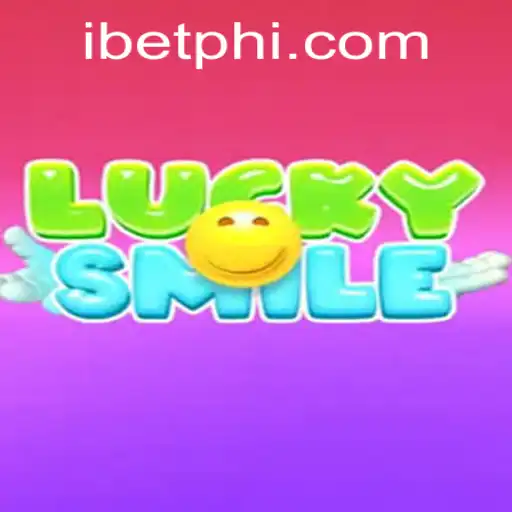 Discover the Excitement of LuckySmile with iBetPH