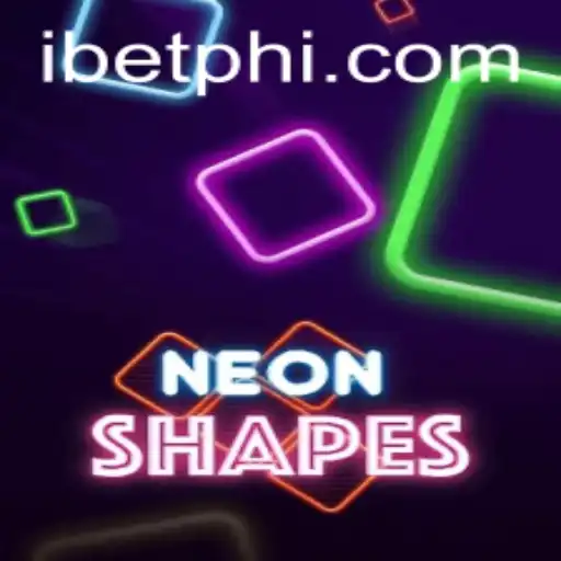NeonShapes and iBetPH: A Winning Combination in the World of Gaming