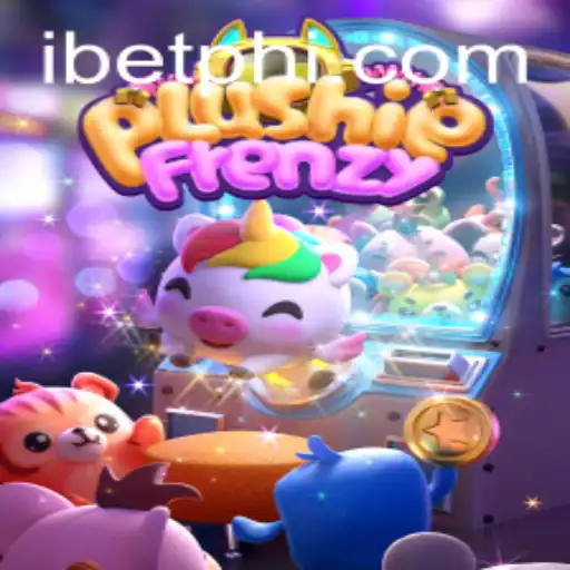 Discovering the Excitement of PlushieFrenzy: A Captivating Adventure with iBetPH