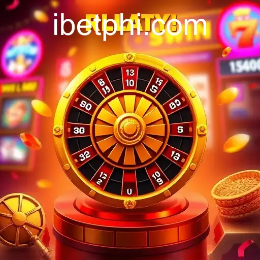 The Rise of Rotary Games: A New Era of Interactive Entertainment