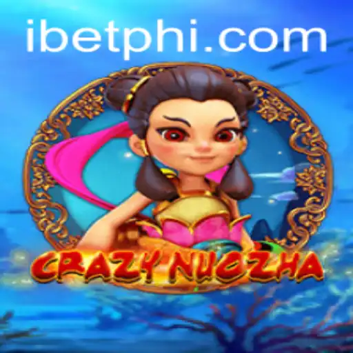 Exploring the Thrilling World of CrazyNuoZha: An iBetPH Exclusive