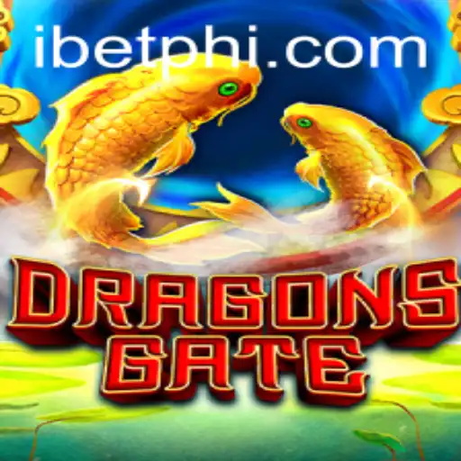 Discover the Thrilling World of DragonsGate: A Fascinating Saga in the iBetPH Realm