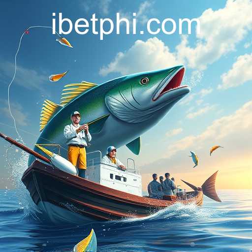 iBetPH