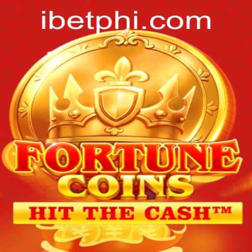 Exploring FortuneCoins: A Comprehensive Guide with iBetPH
