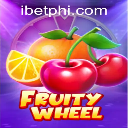 Exploring FruityWheel: A New Sensation in Gaming with iBetPH