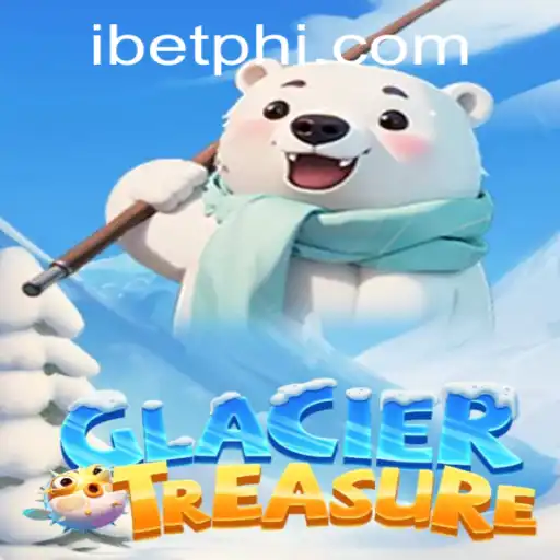 Discover the Thrilling Adventure of GlacierTreasure on iBetPH