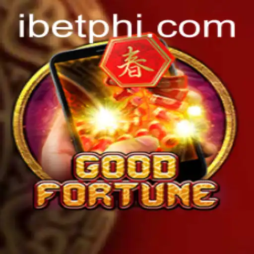 Exploring GoodFortuneM: The Engaging World of iBetPH's New Offering