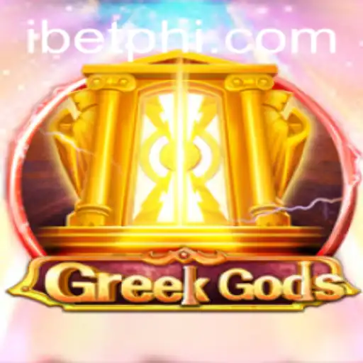 Exploring the World of GreekGods: A Thrilling Adventure with iBetPH