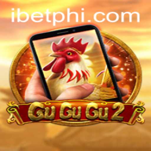 GuGuGu2M: Revolutionizing Interactive Entertainment on iBetPH