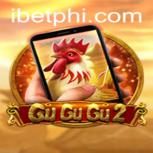 GuGuGu2M: Revolutionizing Interactive Entertainment on iBetPH