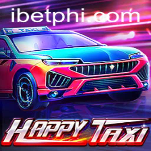 Exploring HappyTaxi: A New Adventure in Mobile Gaming with iBetPH