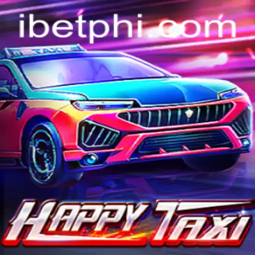 Exploring HappyTaxi: A New Adventure in Mobile Gaming with iBetPH