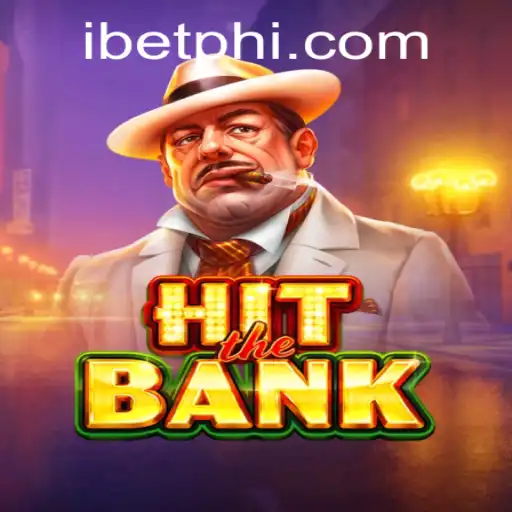 Exploring HitTheBank: A New Sensation in Gaming with iBetPH