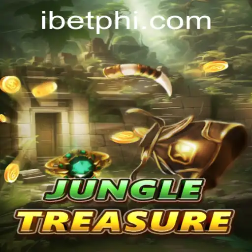 Exploring the World of JungleTreasure: A Thrilling Adventure by iBetPH