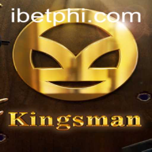 Discovering Kingsman: An Insight into the World of iBetPH's Newest Game