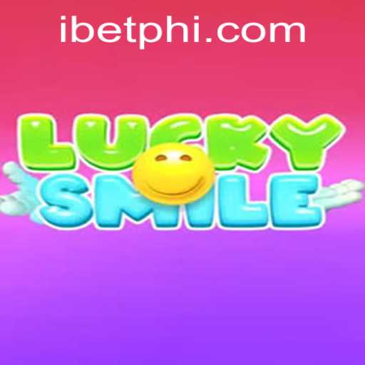Discover the Excitement of LuckySmile with iBetPH