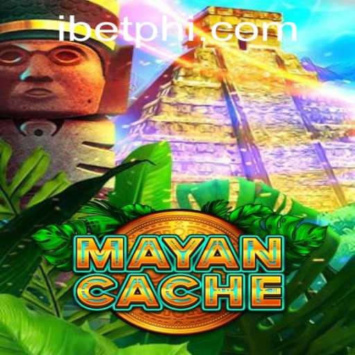 Discover the Exciting World of MayanCache: A Thrilling New Game by iBetPH