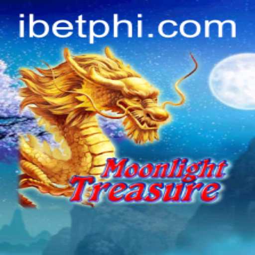 Exploring the Enchanting World of MoonlightTreasure: A New Gaming Phenomenon