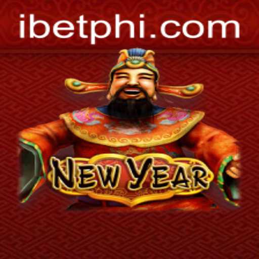 Engage in the Excitement of NewYear: A Thrilling Journey with iBetPH