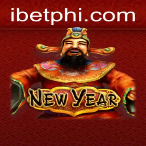 Engage in the Excitement of NewYear: A Thrilling Journey with iBetPH
