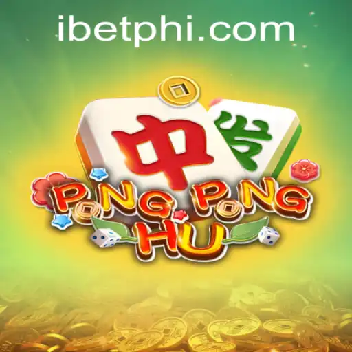Mastering PONGPONGHU: A New Frontier in Online Gaming with iBetPH