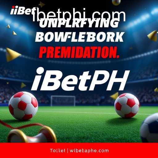 iBetPH