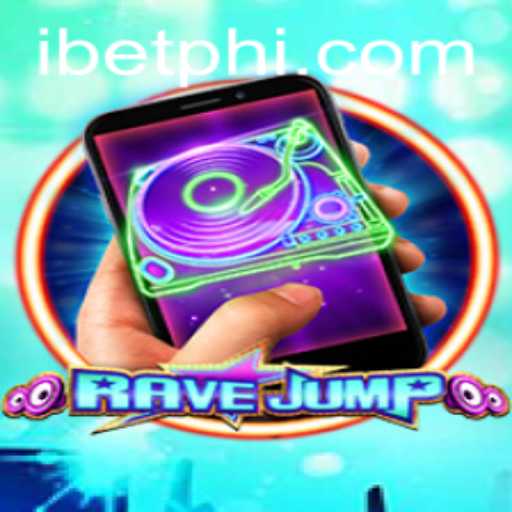 RaveJumpmobile and iBetPH: Revolutionizing Mobile Gaming