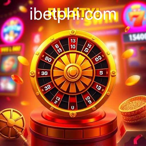 The Rise of Rotary Games: A New Era of Interactive Entertainment