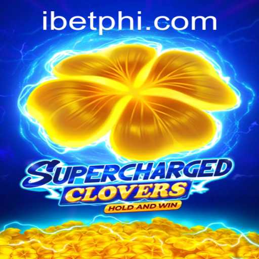 SchargedClovers: A Fascinating Game Experience with iBetPH