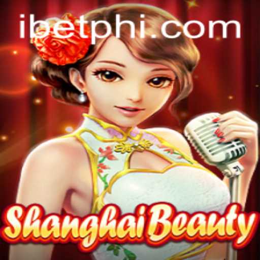 Discovering ShanghaiBeauty: A Captivating Journey Through an Exquisite Game