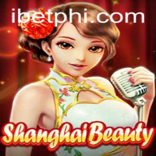Discovering ShanghaiBeauty: A Captivating Journey Through an Exquisite Game