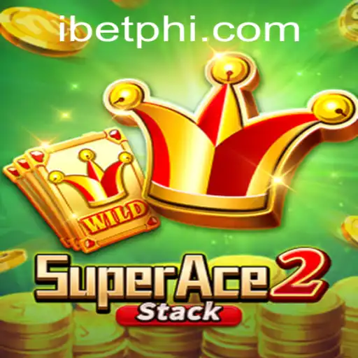 Unveiling SuperAce2 on iBetPH: A New Gaming Sensation