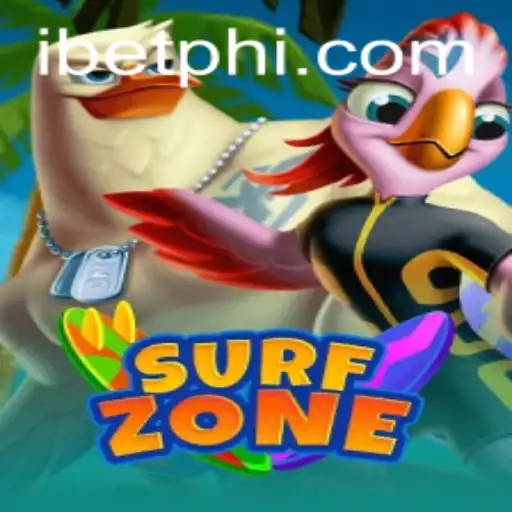 Dive into SurfZone: A Thrilling Journey with iBetPH