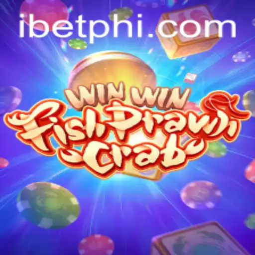 Unveiling the Excitement of WinWinFishPrawnCrab with iBetPH