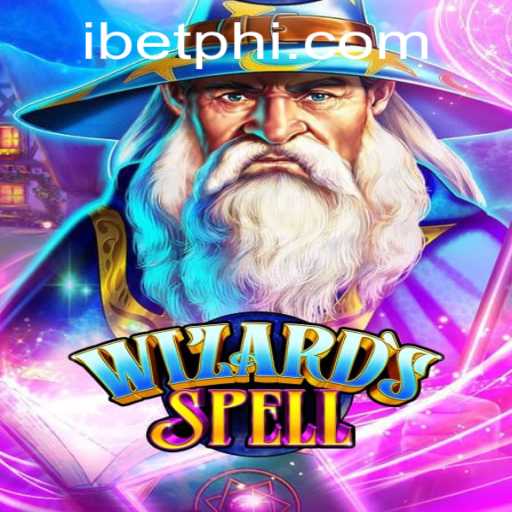 WizardsSpell: Unraveling the Mystical Game in the World of iBetPH